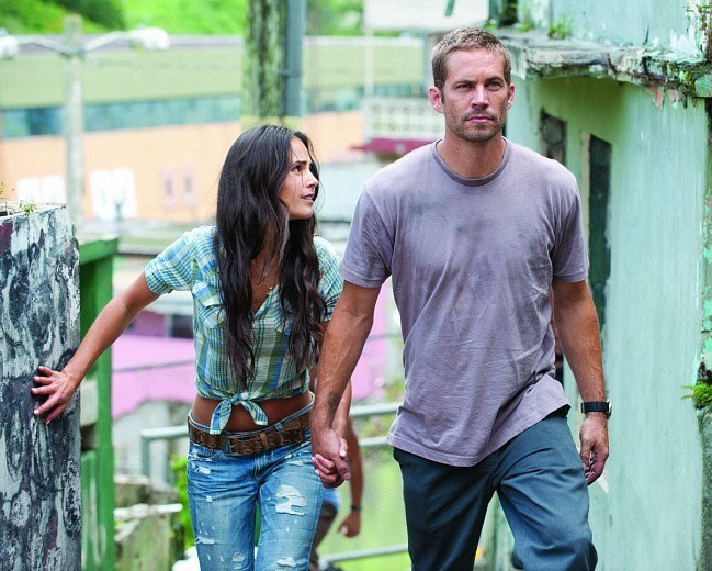 ����� � �������: ���� � ���